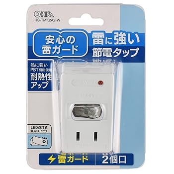 KTKT様 リクエスト 2点 まとめ商品 KTKT様 リクエスト 2点 まとめ商品 ❤︎様 リクエスト 2点