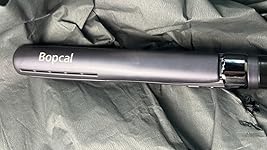 Review Image by Katherine Arias Katherine Arias