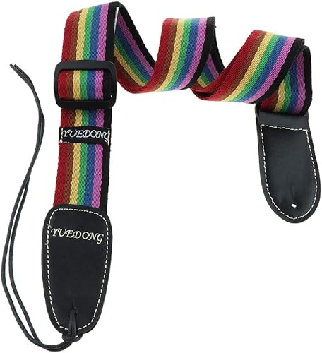 Blesiya Einstellbare Halsschleife fA r Ukulele Kreuz-Brustgurt Ukulele UmhA ngeriemen Blesiya Einstellbare Halsschleife fA r Ukulele Kreuz-Brustgurt Ukulele UmhA ngeriemen