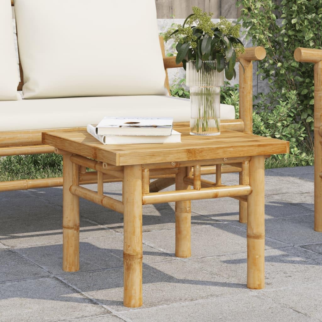 コールマン COMFORTMASTER BAMBOO LOUNGE TABLE Amazon.co.jp: Comfort-Master Bamboo Lounge Table/65 OEM