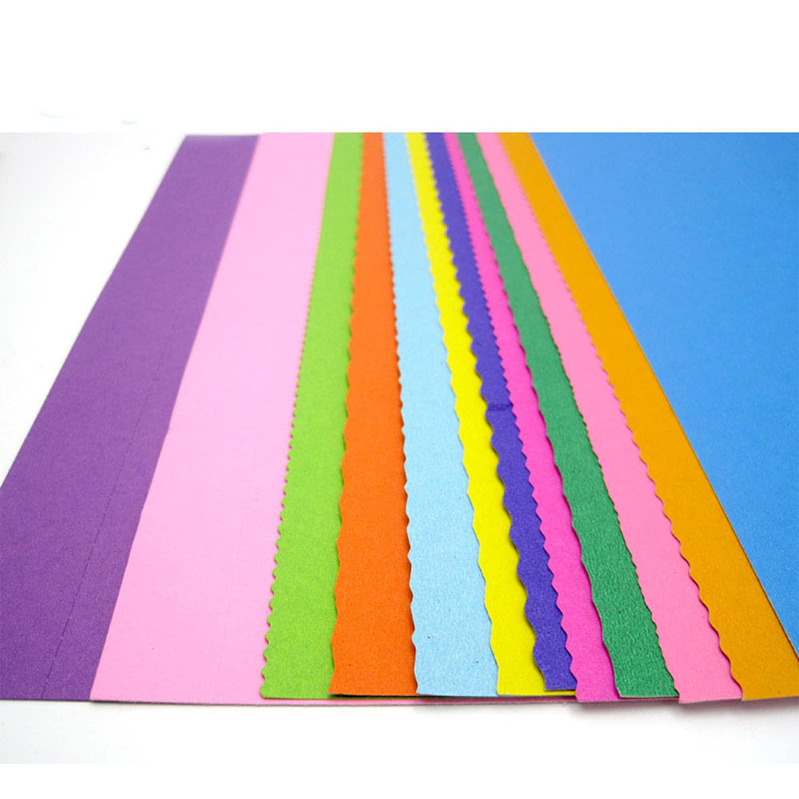 Papiersnijder Handmatig Kleine Papiersnijder Papiersnijder, 12-in-1 Roterende Met Verlengde Vouwliniaal, Antislip Papiertrimmer Met Rechte, Golven, Geperforeerde En Vouwbladen Voor Het Maken Van Fotoplakboek Scrapbook Snijgereedschap Compact