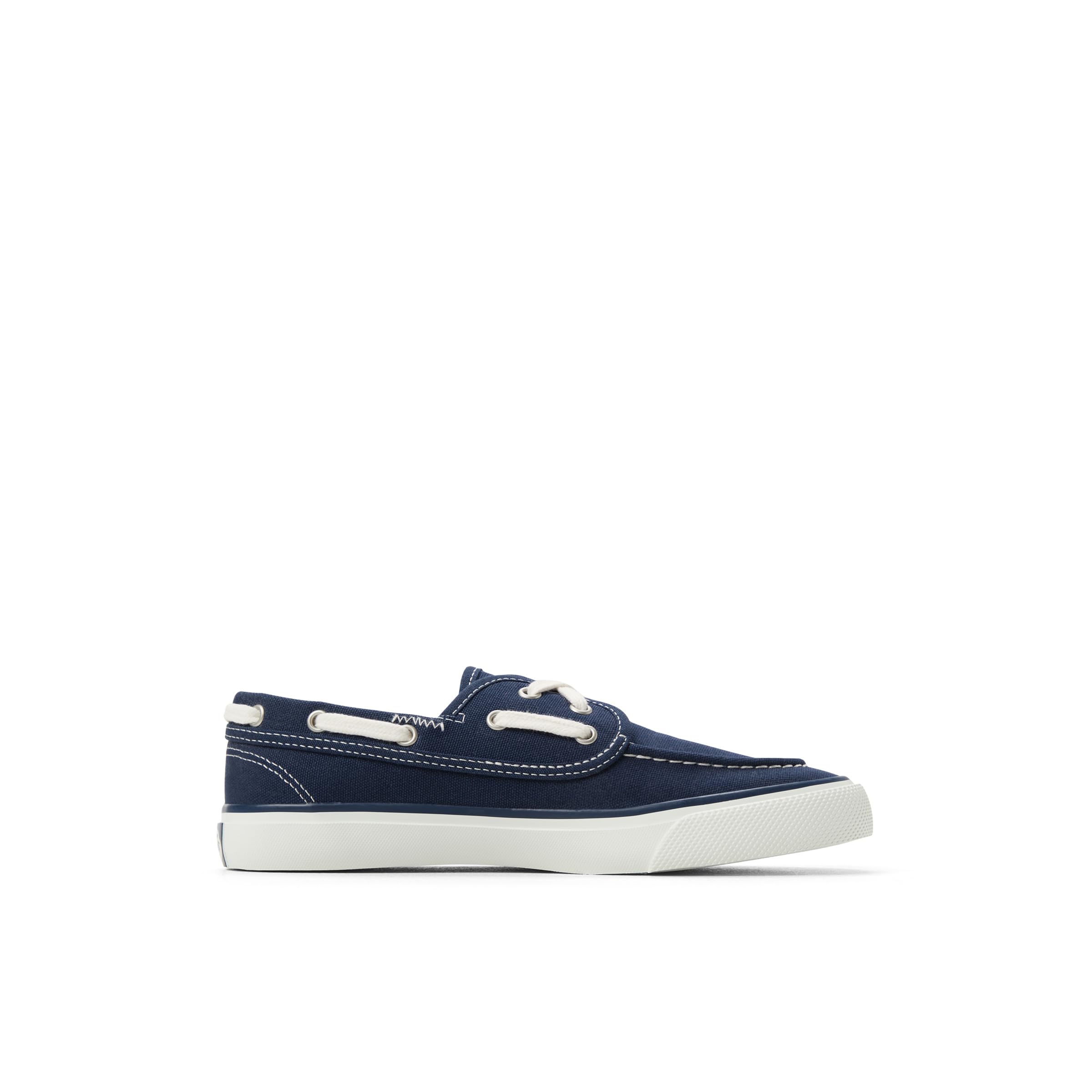 Sperry Damen SeamateBootsschuh