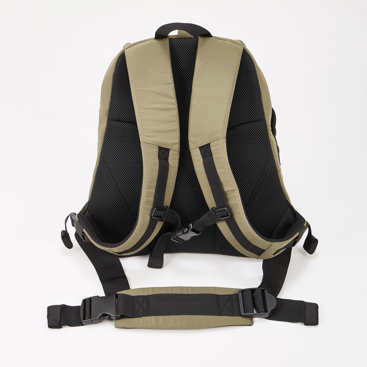 Amazon.co.jp: [マンダリンブラザーズ] MANDARINE BROTHERS WINSTON