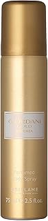 Oriflame GIORDANI For Women 75ml - Perfume Spray