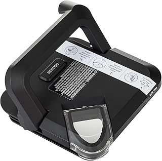 Replacement Parts For Ninja Blender Picks collage image 4