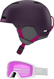 Giro Ledge Casco, Hombre