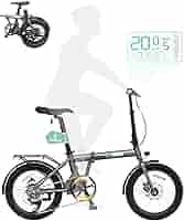 GR WAY 電動アシスト自転車 ブラック 7段変速 GR WAY 電動アシスト自転車 ブラック 7段変速 楽天市場】電動