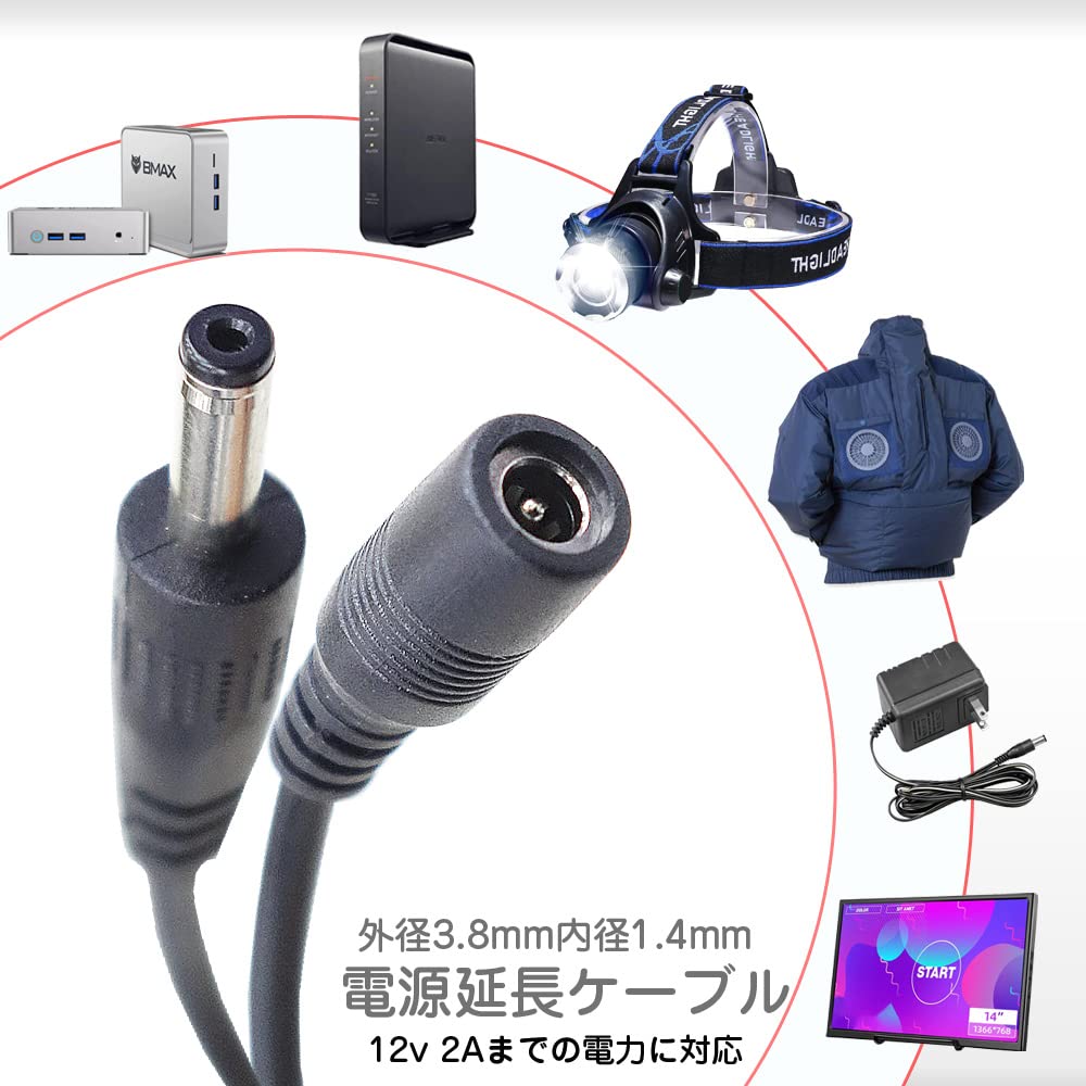 マルチベーカーMAX-1 2018年製（電源コードによる） - キッチン家電