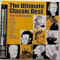 クラシック。１０枚組。ストコフスキー 。 レオポルド・ストコフスキー（10CD） | HMV&BOOKS online