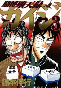 61IUeiCLJAL._AC_UF350,