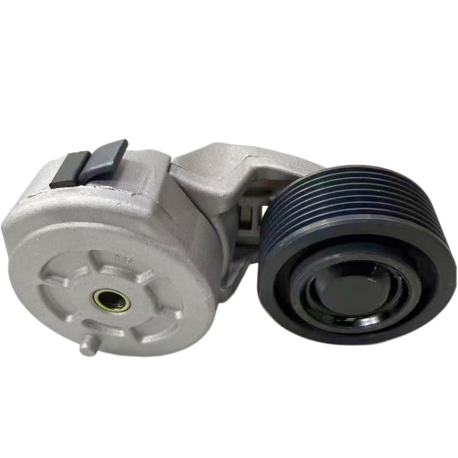 Amazon.com: Belt Tensioner 5259022 3976831 3936213 For Cummins