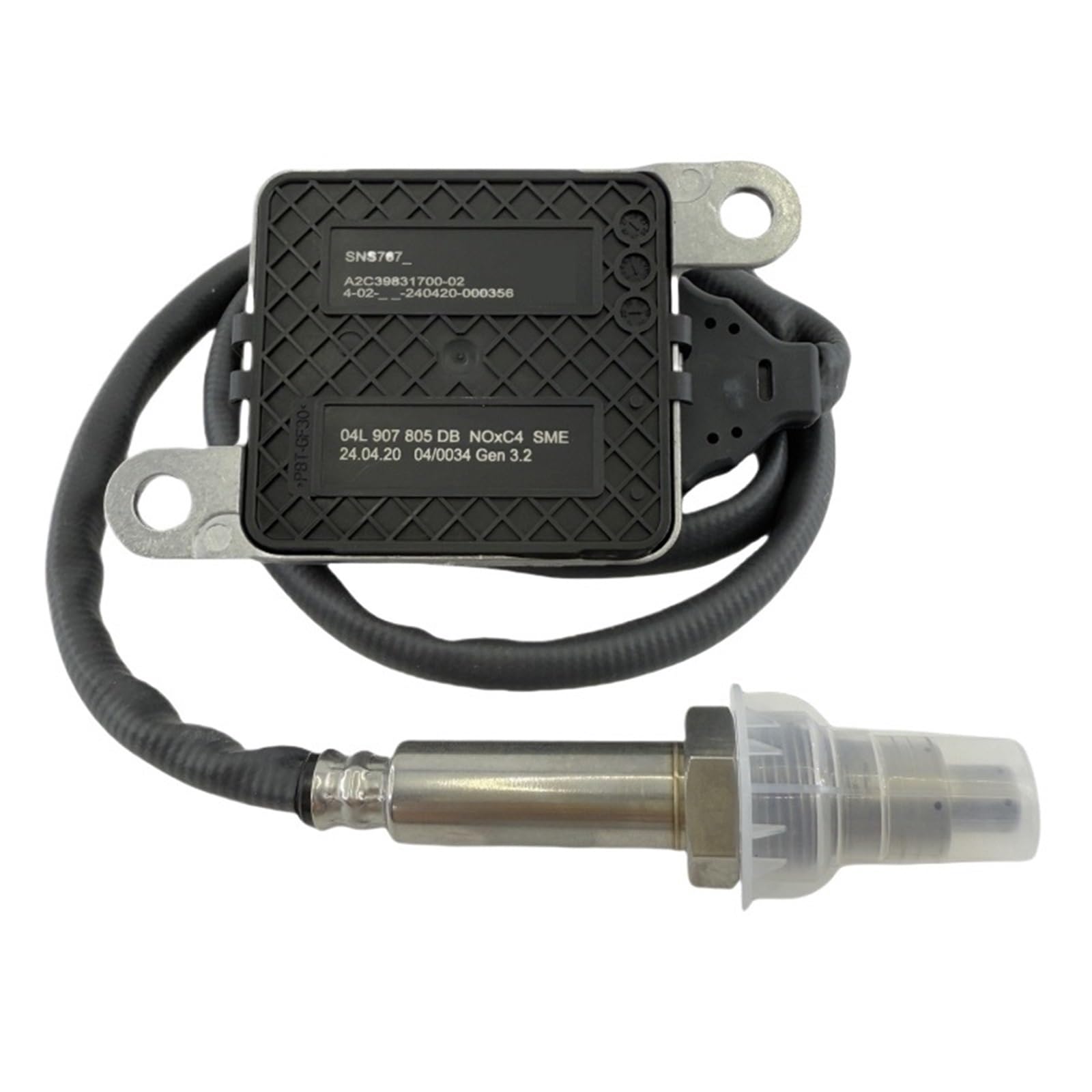 RCGKNNMUZ 04L907805DB Nitrogen Oxide Sensor