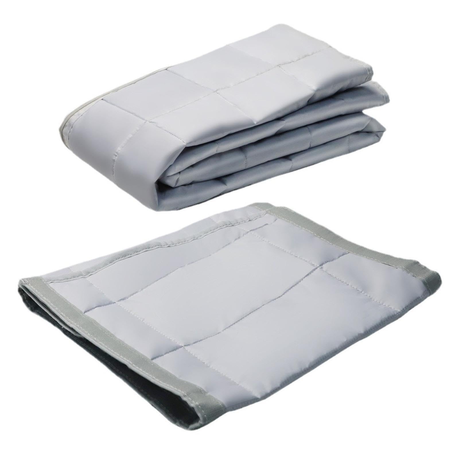 Manchons isolants pour tuyaux de climatiseur mobile pour rafraîchir une chambre en été