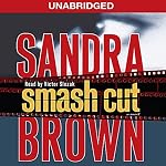 Cover of Smash Cut
