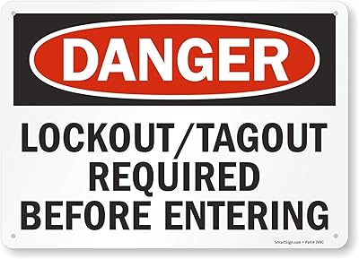 SmartSign - U9-2204-NP