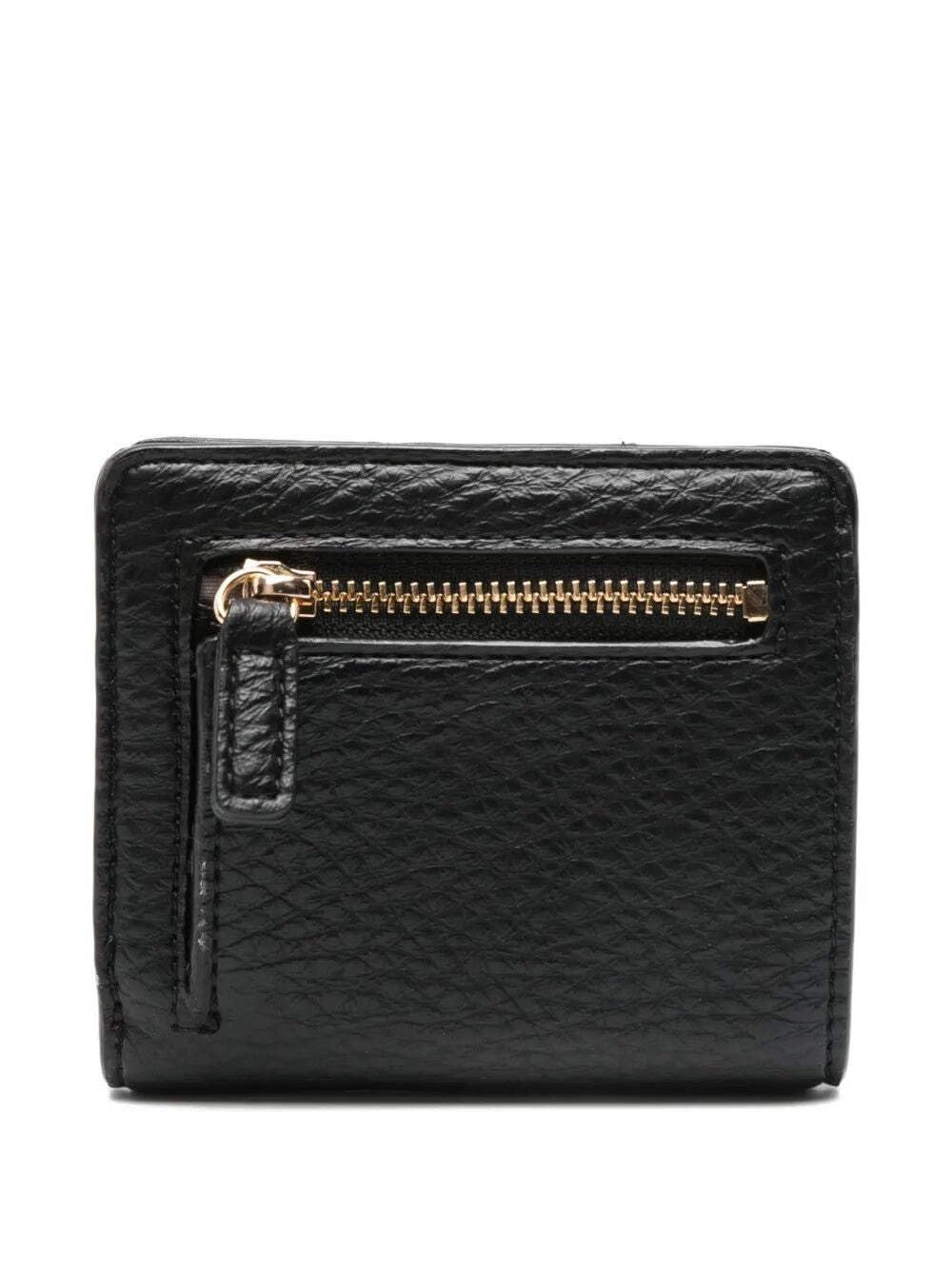 Liu Jo Portafogli Donna Nero Af5177e0027 22222 NERO PZ