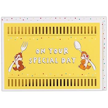 最終値下‼️ 9月末削除 Hallmark オズワルド ディズニー ホールマーク Amazon | Hallmark(ホールマーク) ホールマーク ディズニー