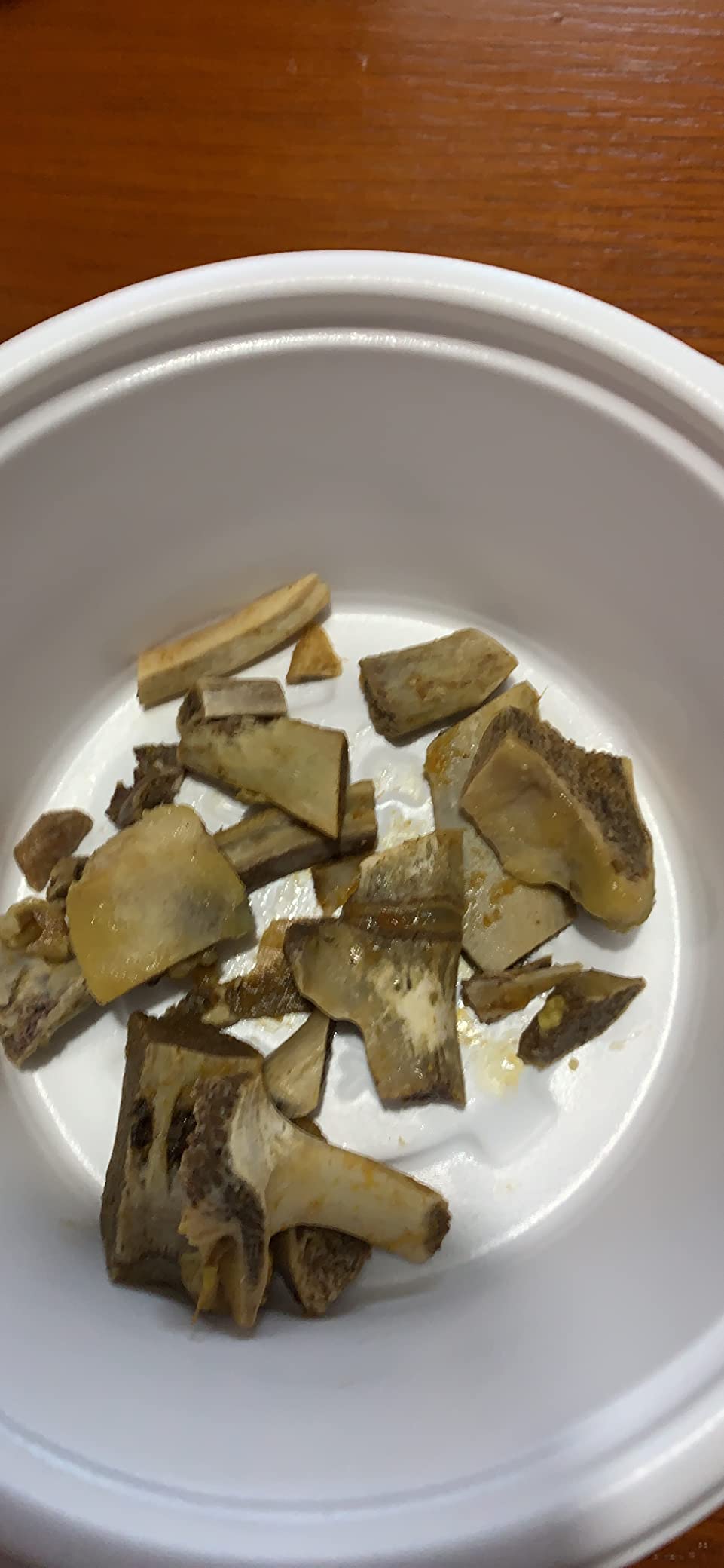 お客様イメージ