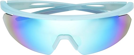 Easton Unisex Blaze Shield Sunglasses