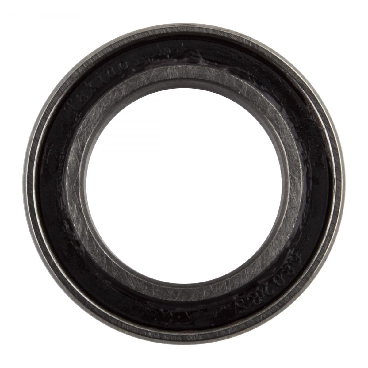 HUB FT AN TINMAN REP BEARING 6802-2RS/14 #3