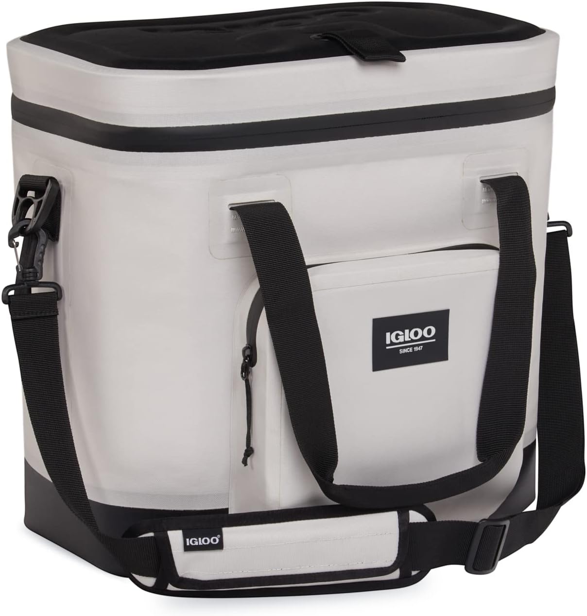 IGLOOTrailmate Can Cooler Bag