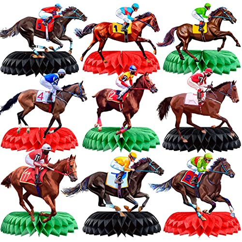 List of Top Ten Best Horse Kentucky Derby Top Picks 2023 Reviews