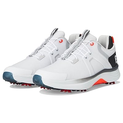 FootJoy HyperFlex Golf Shoes Men