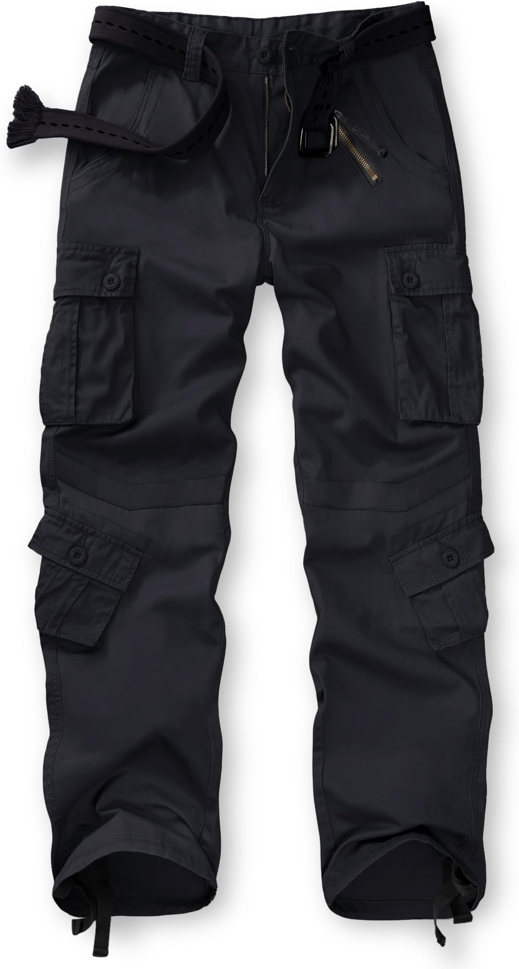 acg cargo trousers