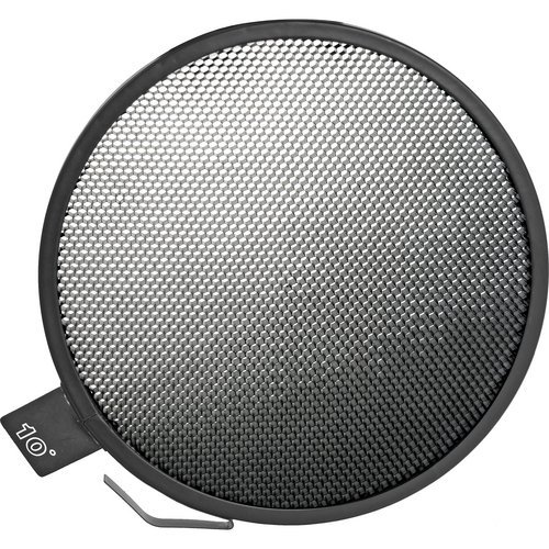 Impact 7インチグリッド　10度2枚　20度1枚 Impact 7インチグリッド10度2枚20度1枚