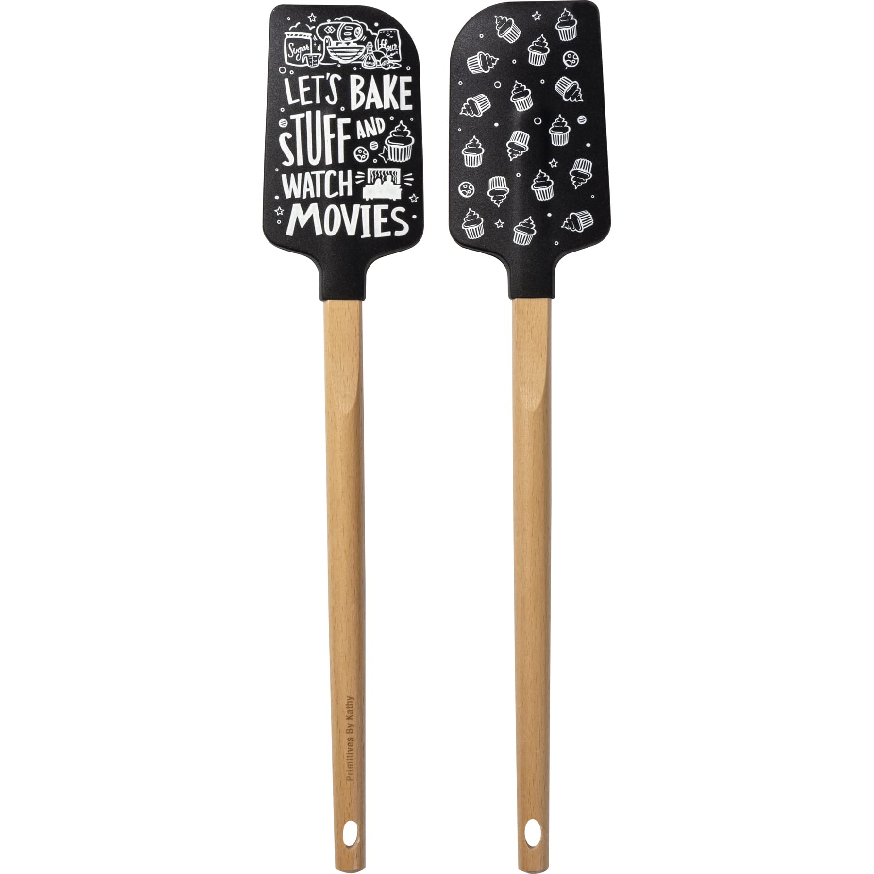 Spatule pour regarder des films confortablement dans votre lit ou canapé