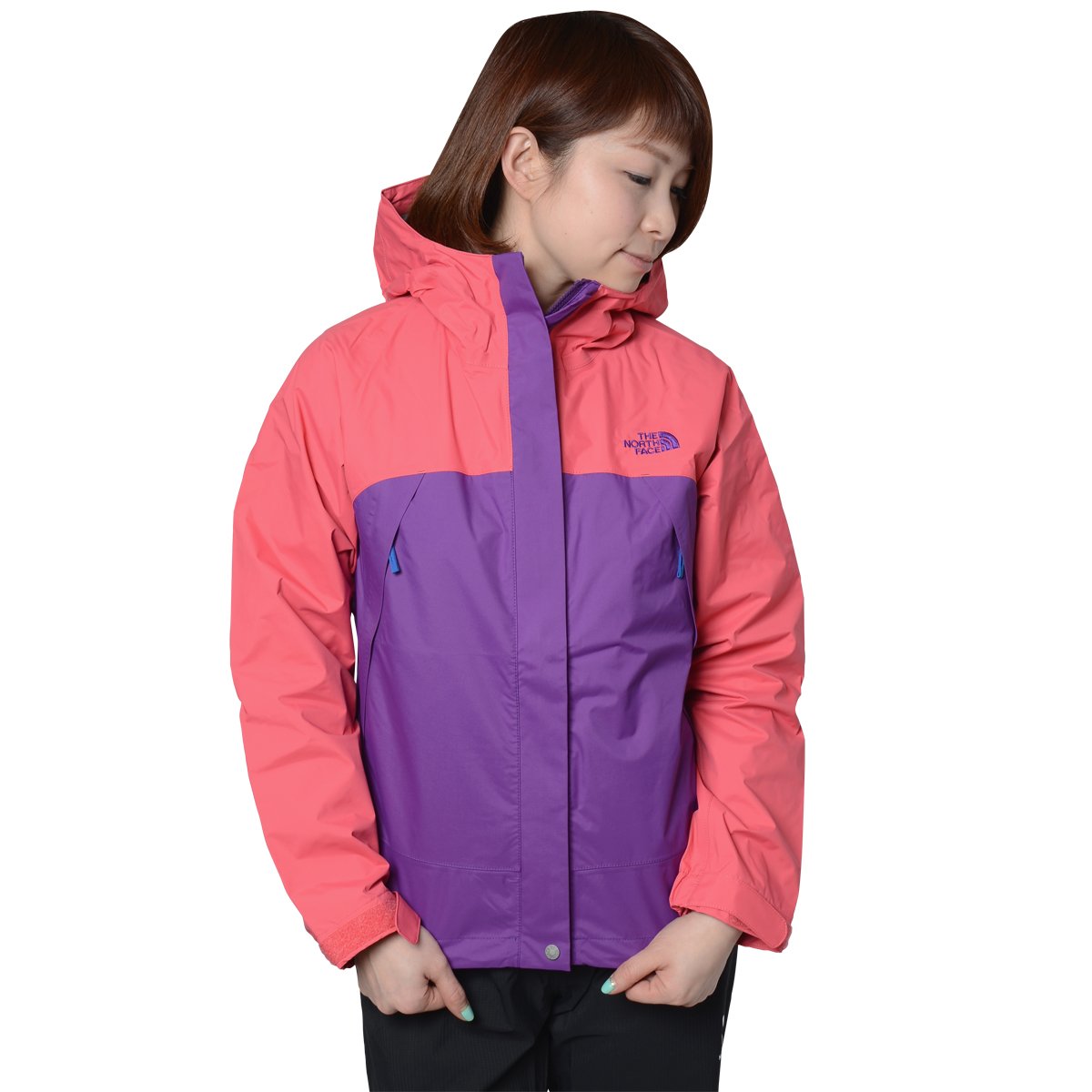 THE NORTH FACE ドットショットジャケット NPW11530 美品 Amazon.co.jp: ザ・ノース・フェイス(THE NORTH FACE