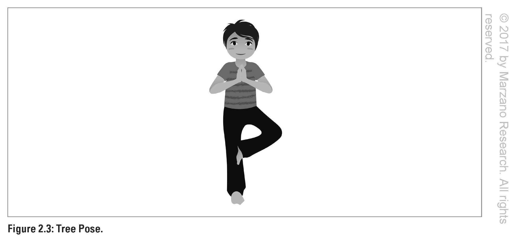 Cultivating Mindfulness in the Classroom: Effective, Low-Cost Way for Educators to Help Students Manage Stress