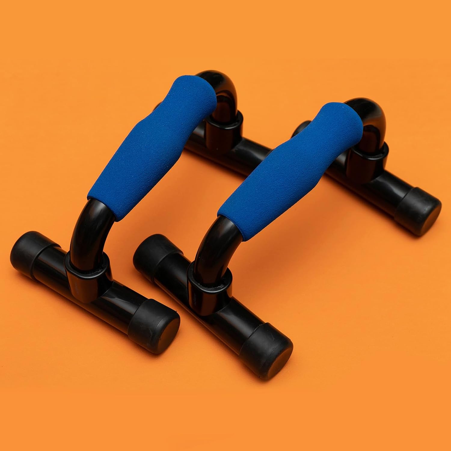 MECCANIXITY Pipe Insulation Tube Foam Grip Tubing 13mm(1/2") ID 39mm OD 10" Black for Pipe Lagging, Utensils, Fitness, Tools Handle Support