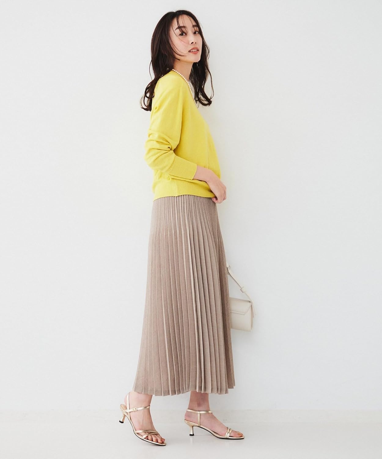 ホルミー プレミアムケット ハーフ クリーム ハーフケット グラント