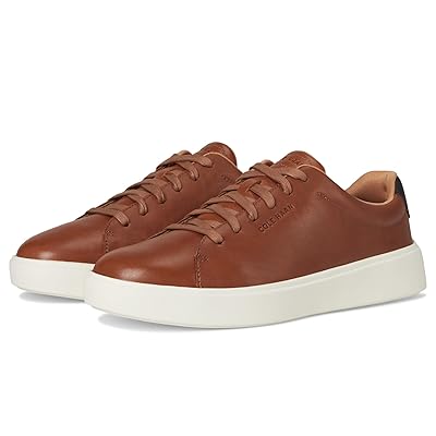 Cole Haan Grand Crosscourt Traveler Sneaker Men