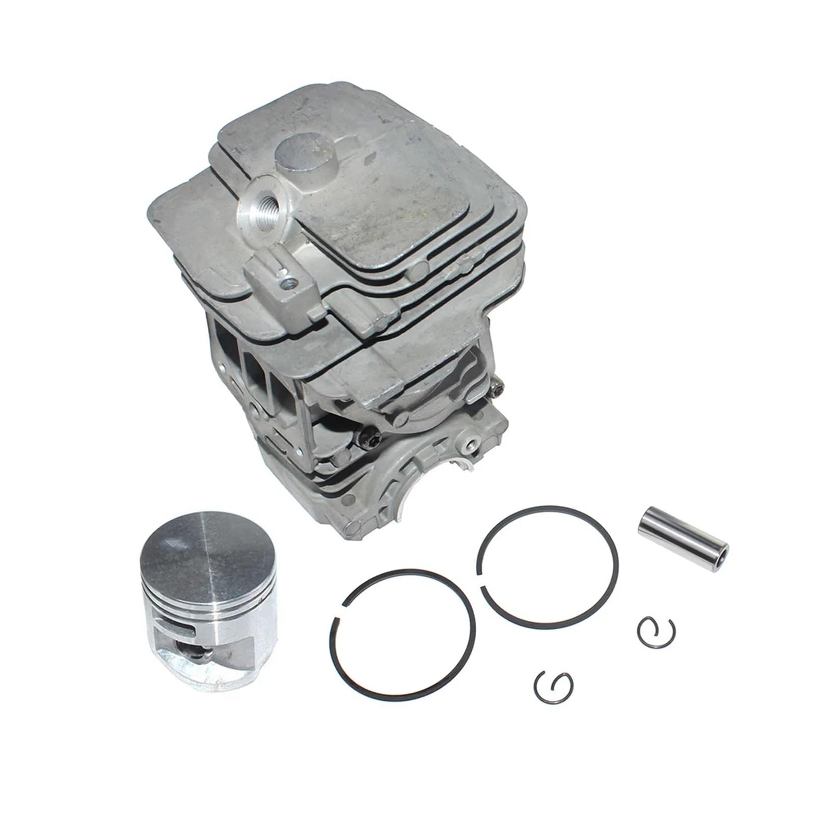 Kit pistons et cylindres SR-335ES réparer moteur pelouse P021014030