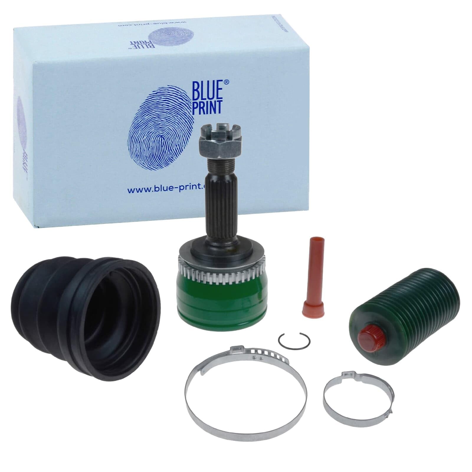 Für BLUEPRINT ADG089158 EXTERNAL JOINT. /