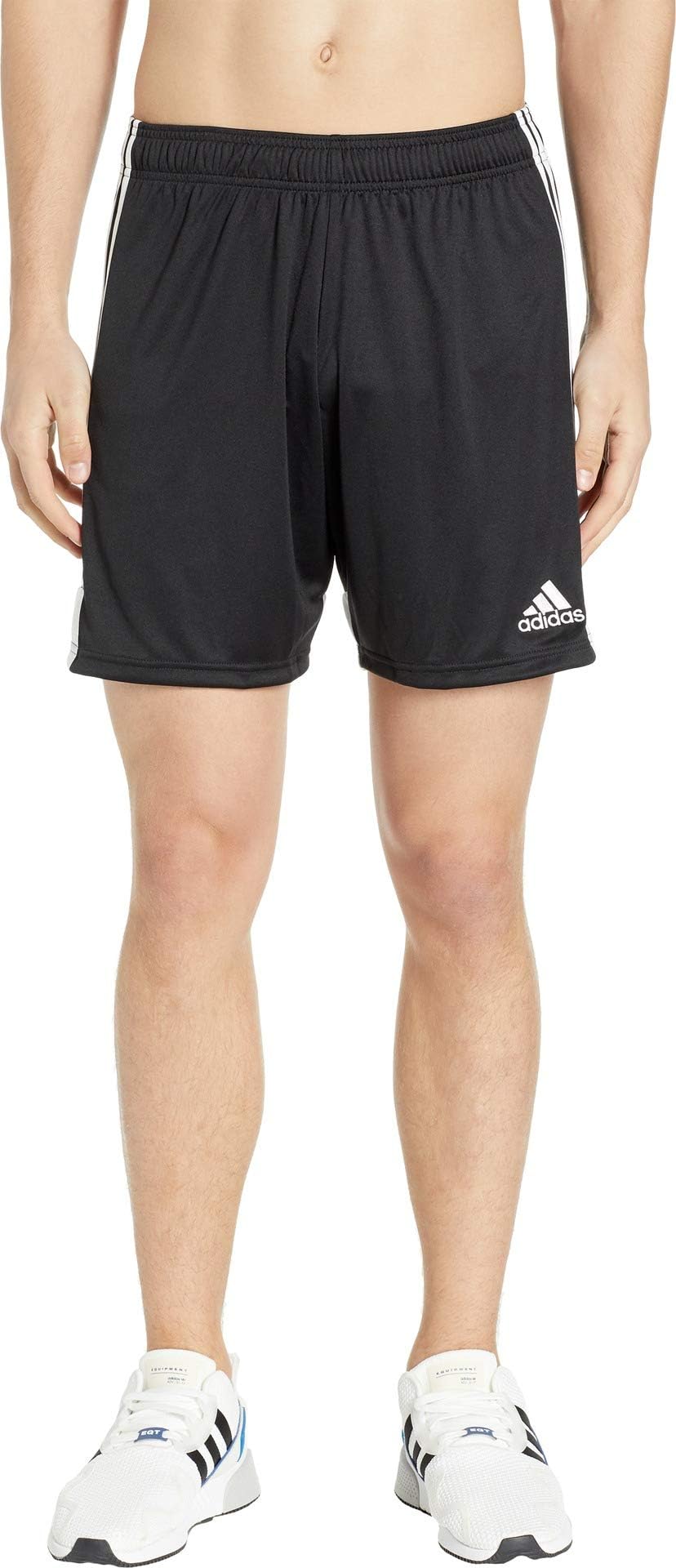 climalite adidas shorts