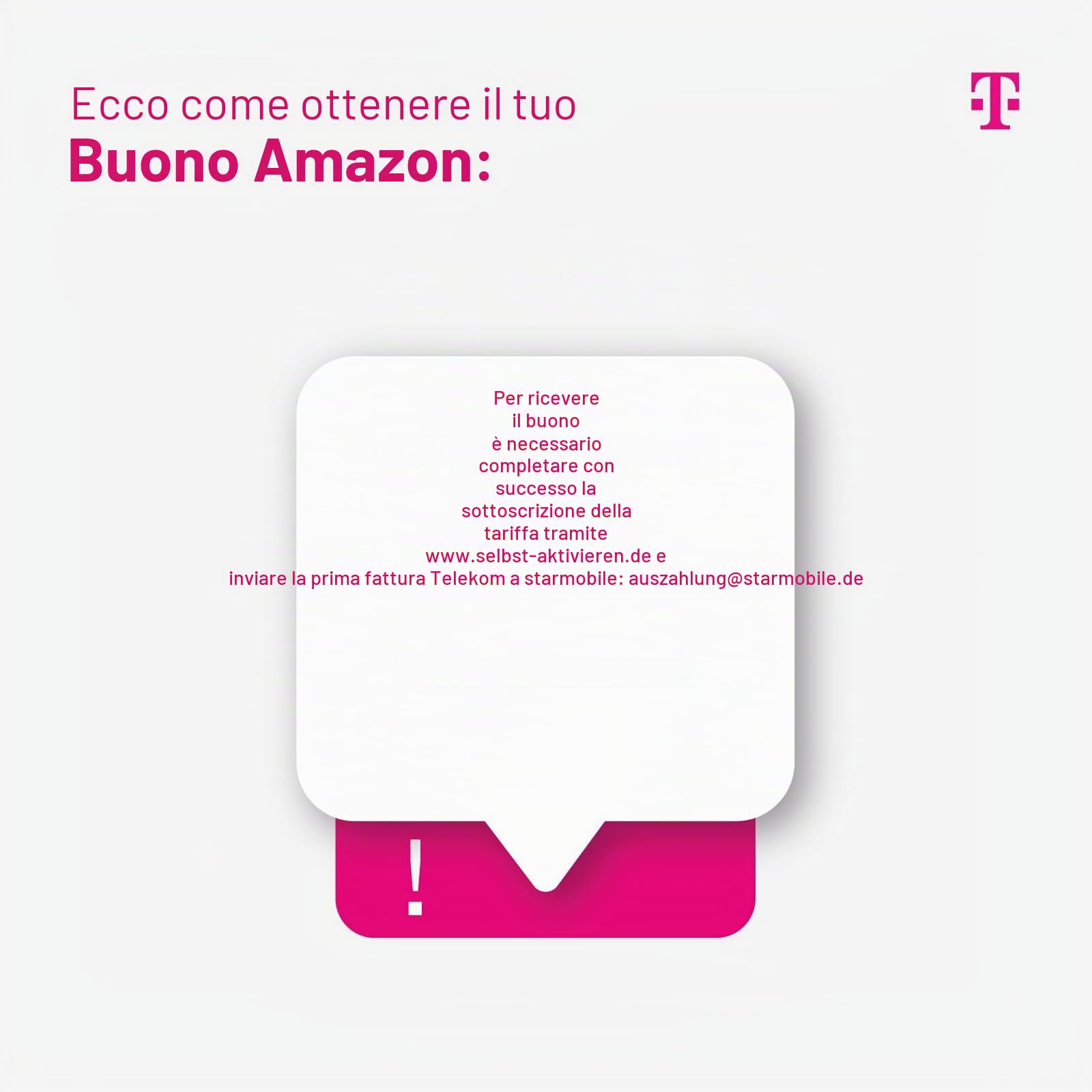Xplora X6 Play eSIM Smartwatch per bambini, con localizzatore GPS e pulsante SOS, include accessori per il cambio Mix & Match, potente orologio per bambini con fotocamera e contapassi, orologio per