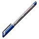 STABILO - Folienstift - OHPen universal - wasserlöslich medium - 8er Pack - mit 8 verschiedenen Farben