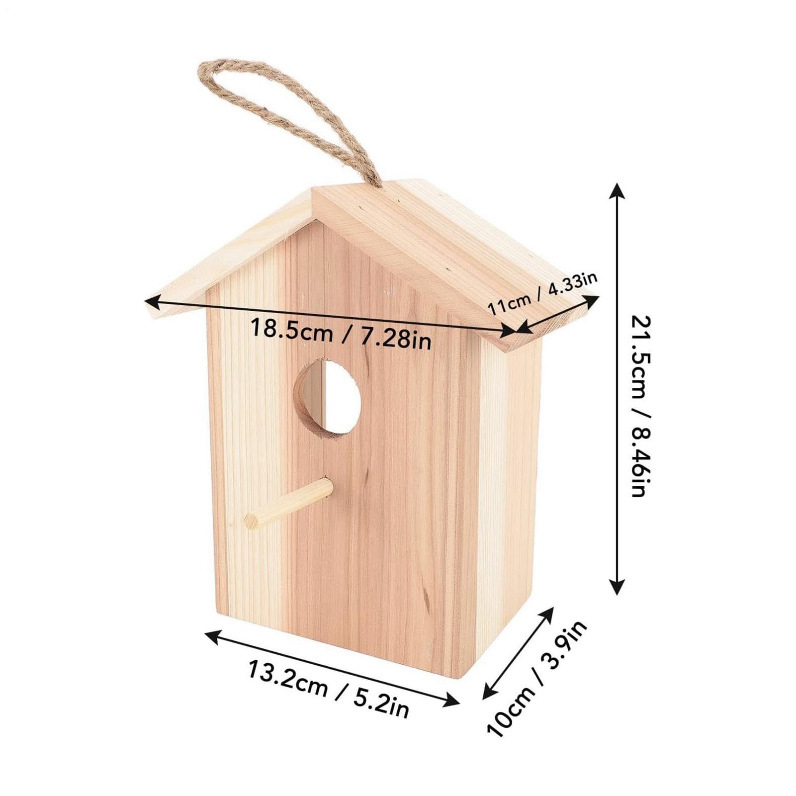 View 5