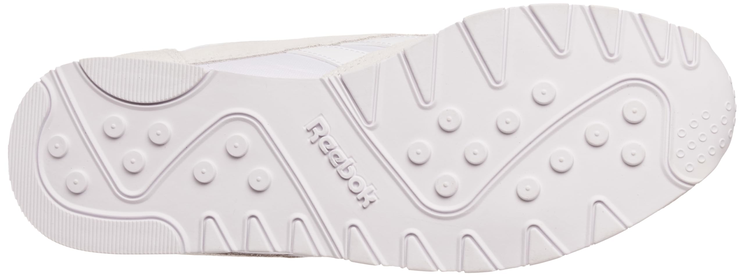 Reebok Kobiety CLASSIC NYLONSneaker