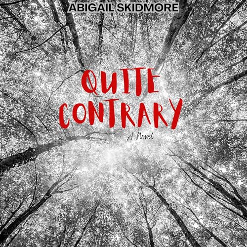 Get Hooked On A Full Audiobook That Is Simply Eye-Opening.