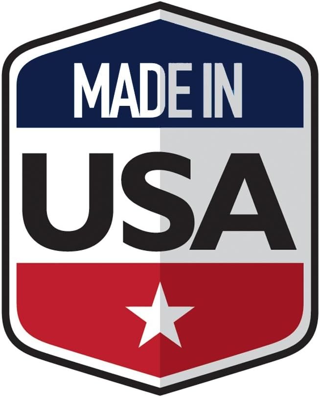 Military Alphabet, 11.5 x 11.5 Inch Aluminum Sign with the American Flag, Military Terms, Acronyms, Nato Phonetic Alphabet, Patriotic and Americana Decor and Gifts 1212 RK1018HP