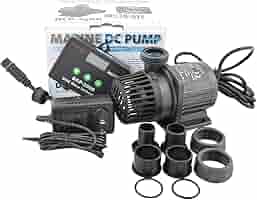 Silence DC Pump DCP-1000 Ⅱ Yahoo!オークション - JEBAO silence dc Pump DCP-10000Ⅱ
