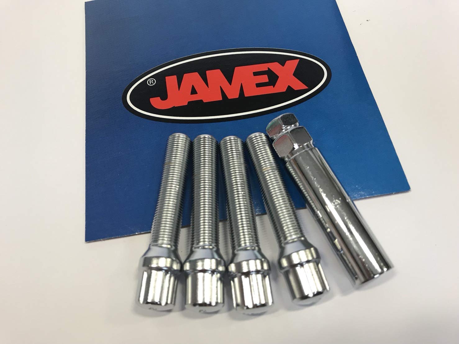 愛 ページ（m14） Amazon.co.jp: BlueSpot Tools M14 4.5インチ セミフラット