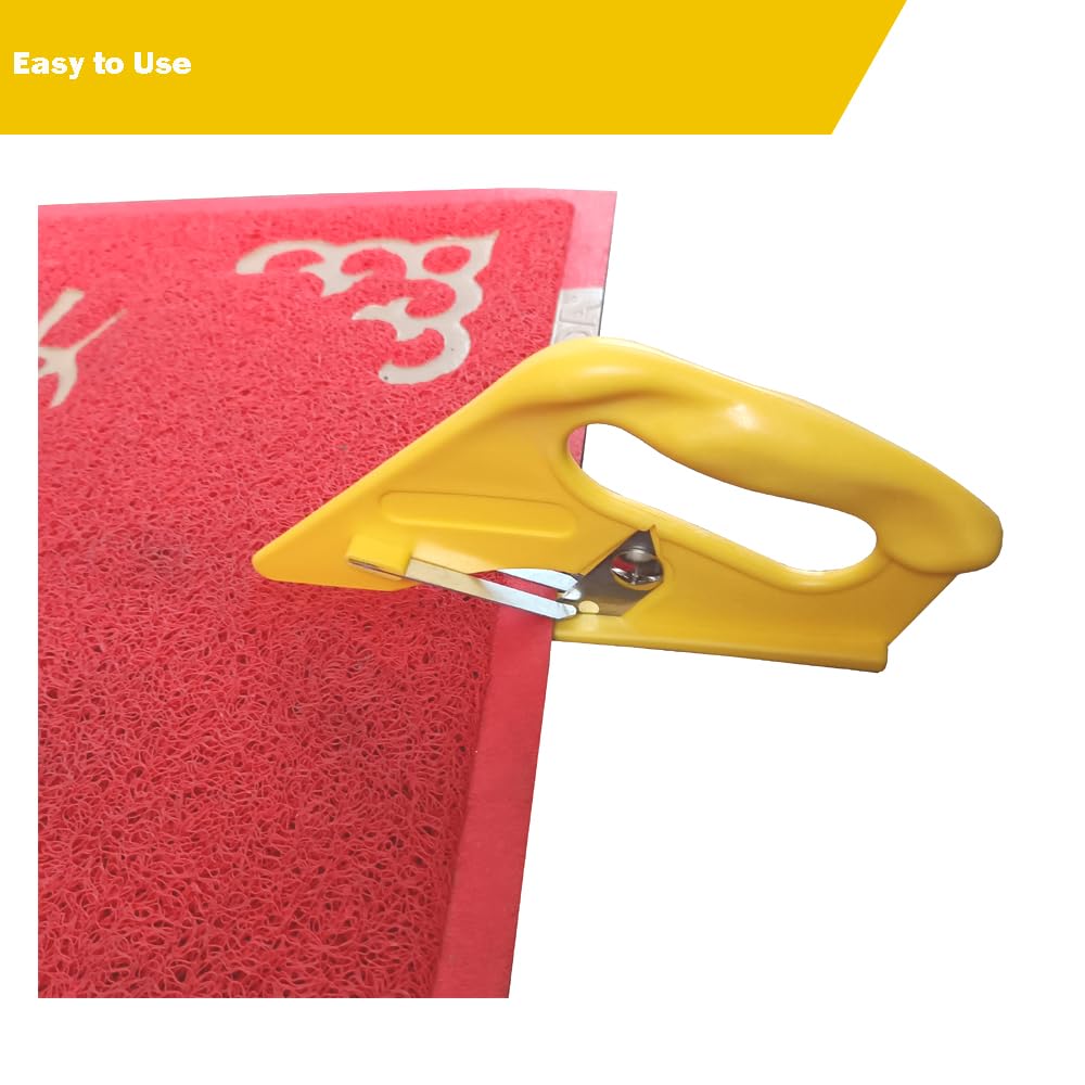 カーペットテンショナーカーペットツールペダル Amazon.com: Sewing Machine Foot Pedal Non Slip Pad Sewing Machine