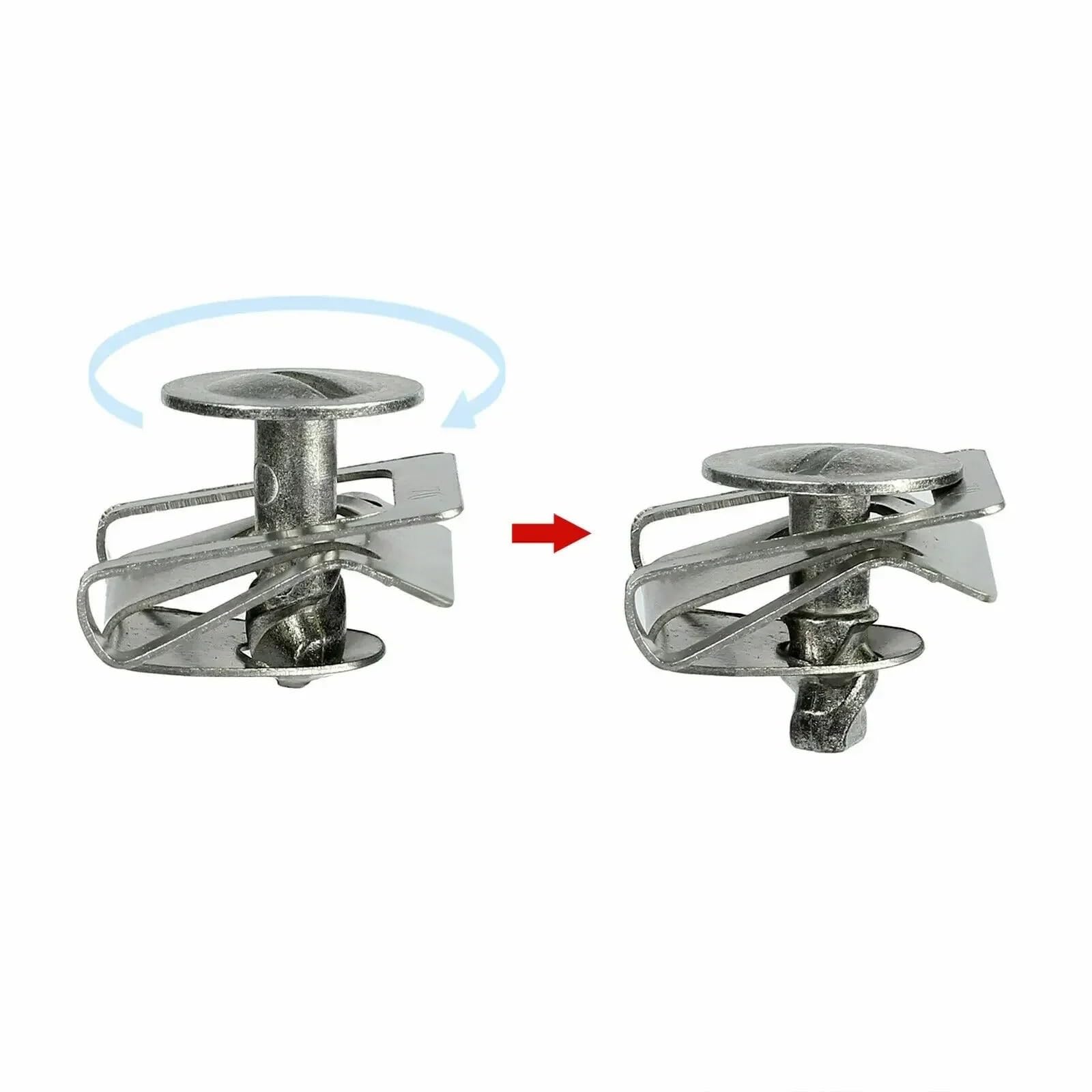 Para Audi A4 A6 Para VW Para Passat Para B5 Protector Bajos Cubierta Motor