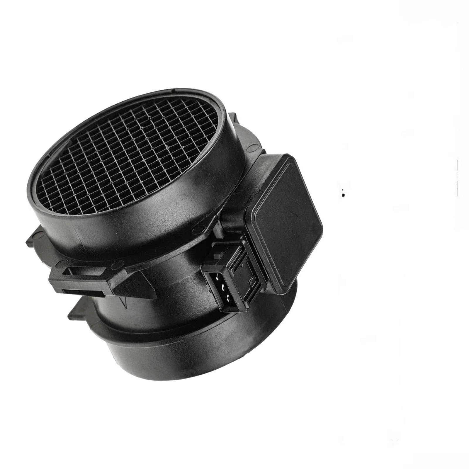 Débitmètre d'air massique 13621432356 capteur MAF pour Kia Sedona et Carnaval 2.5