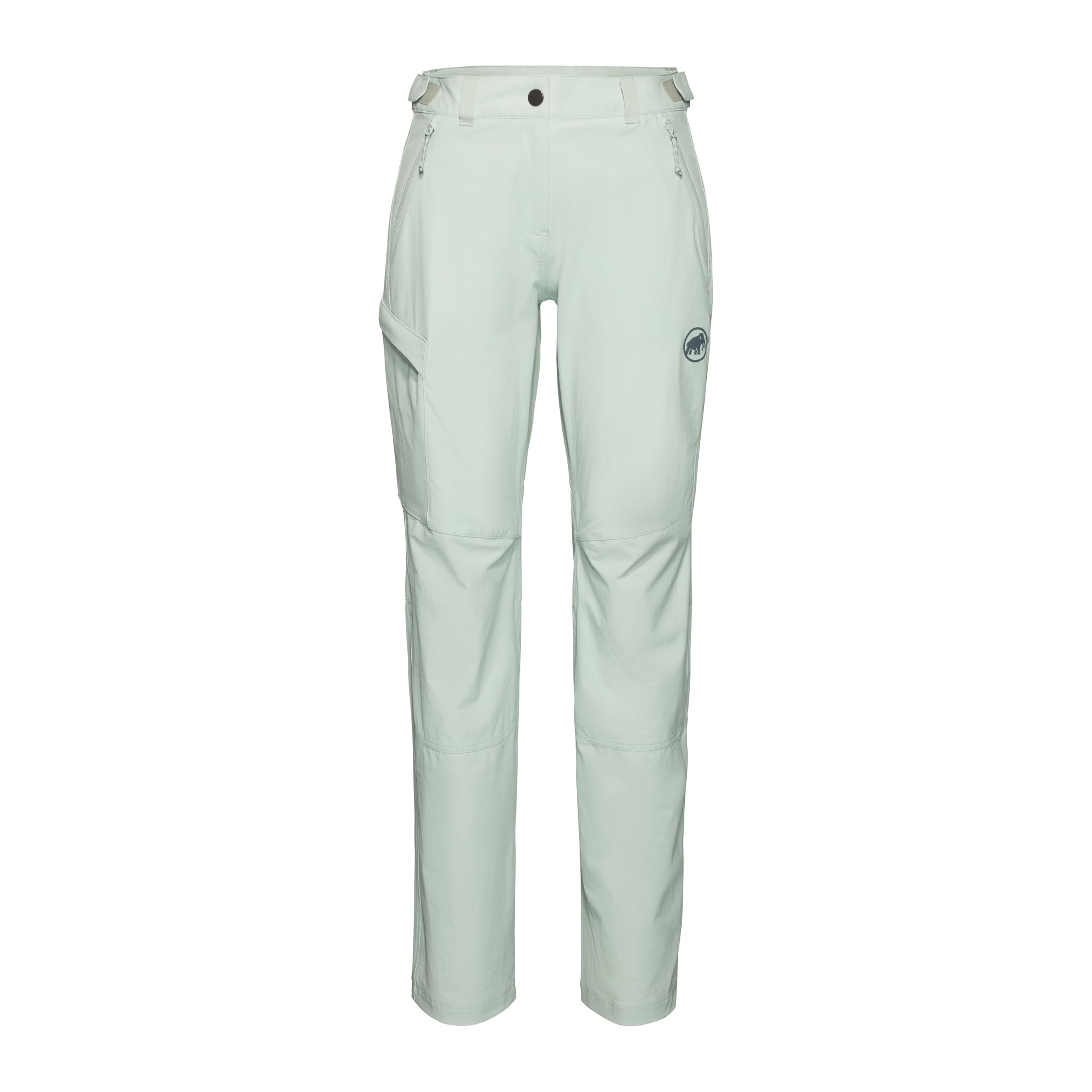 Mammut Damen Runbold Hose Wanderhose Trekkinghose